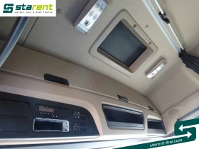 Mercedes-Benz Actros SZM25070 | Mobile.bg    17