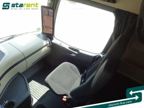 Mercedes-Benz Actros SZM25070 | Mobile.bg    16