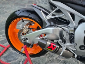 Honda Cbr 1000💥ЛИЗИНГ💥REPSOL, снимка 11