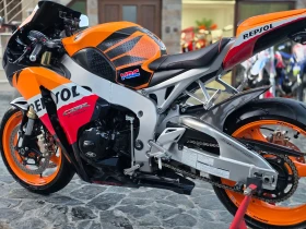 Honda Cbr 1000💥ЛИЗИНГ💥REPSOL, снимка 8