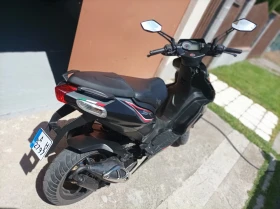Aprilia Sr SR 50 R нов внос , снимка 5