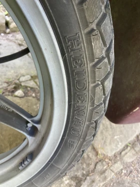 Honda Sh 150, снимка 7