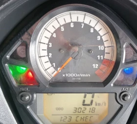 Suzuki SV 650 | Mobile.bg    7