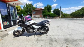 Honda Cb | Mobile.bg    2