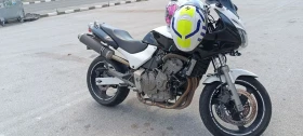 Honda Cb | Mobile.bg    3