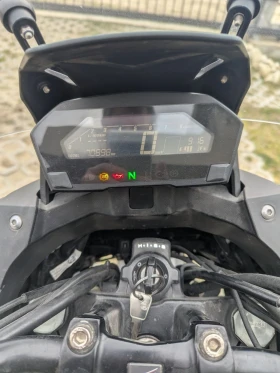 Honda Nc 750 - DCT | Mobile.bg � ����� ������ 4