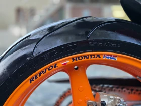 Honda Cbr 1000💥ЛИЗИНГ💥REPSOL | Auto.bg — изображение 12