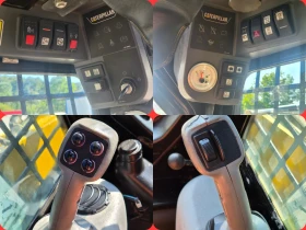 ���� ����� �������� Cat 259 B/4.2�/�����/������/����.����������/�������� | Mobile.bg � ����� ������ 16