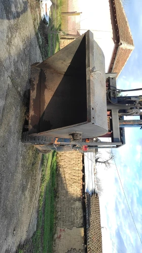 ������� | Mobile.bg � ����� ������ 3