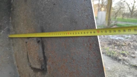 ������� | Mobile.bg � ����� ������ 6