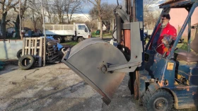 ������� | Mobile.bg � ����� ������ 2