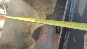 ������� | Mobile.bg � ����� ������ 7