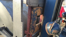 ������� | Mobile.bg � ����� ������ 5