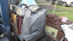 ������� | Mobile.bg � ����� ������ 4