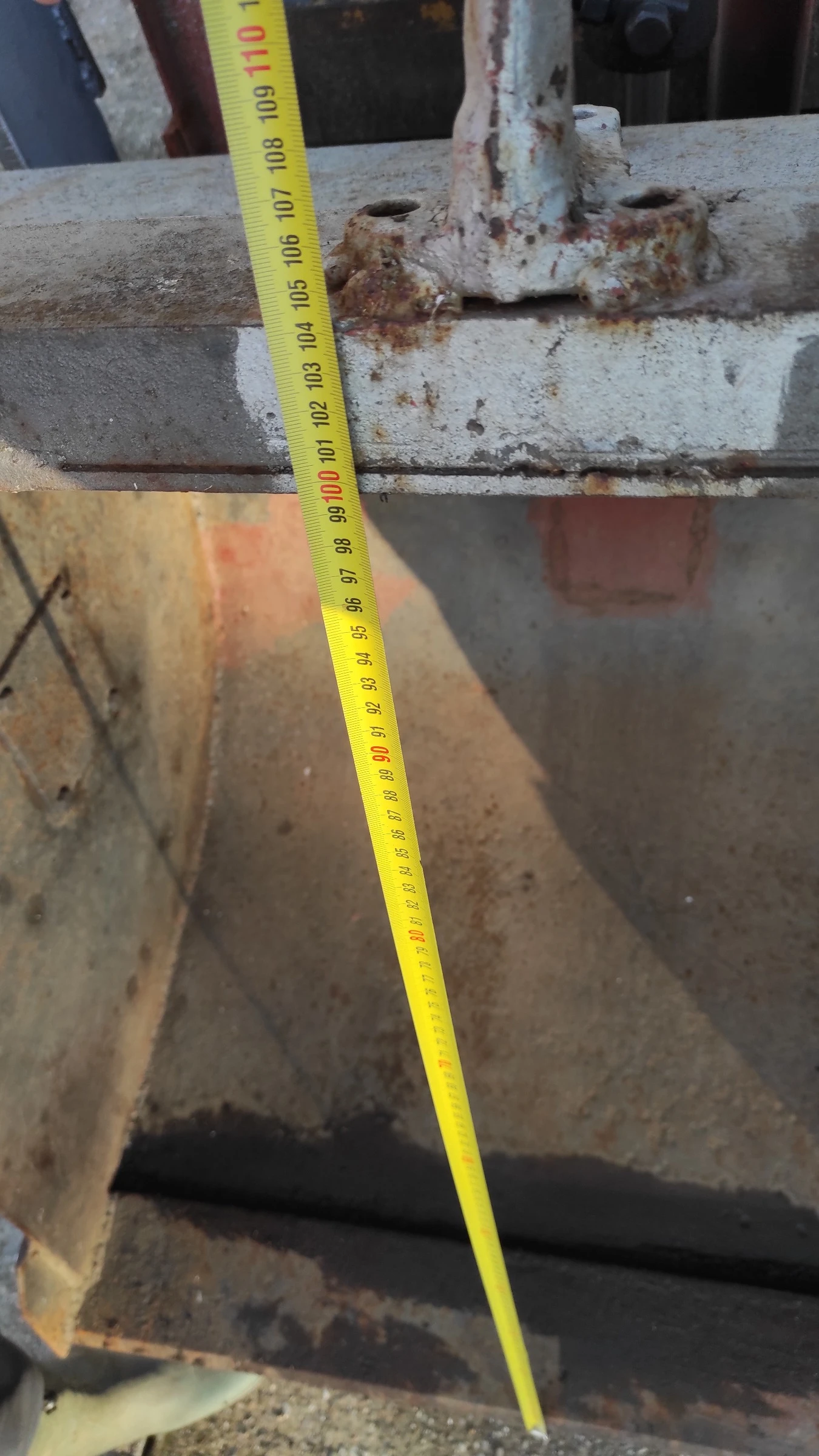 Мотокар Други, снимка 8 - Индустриална техника - 54020193