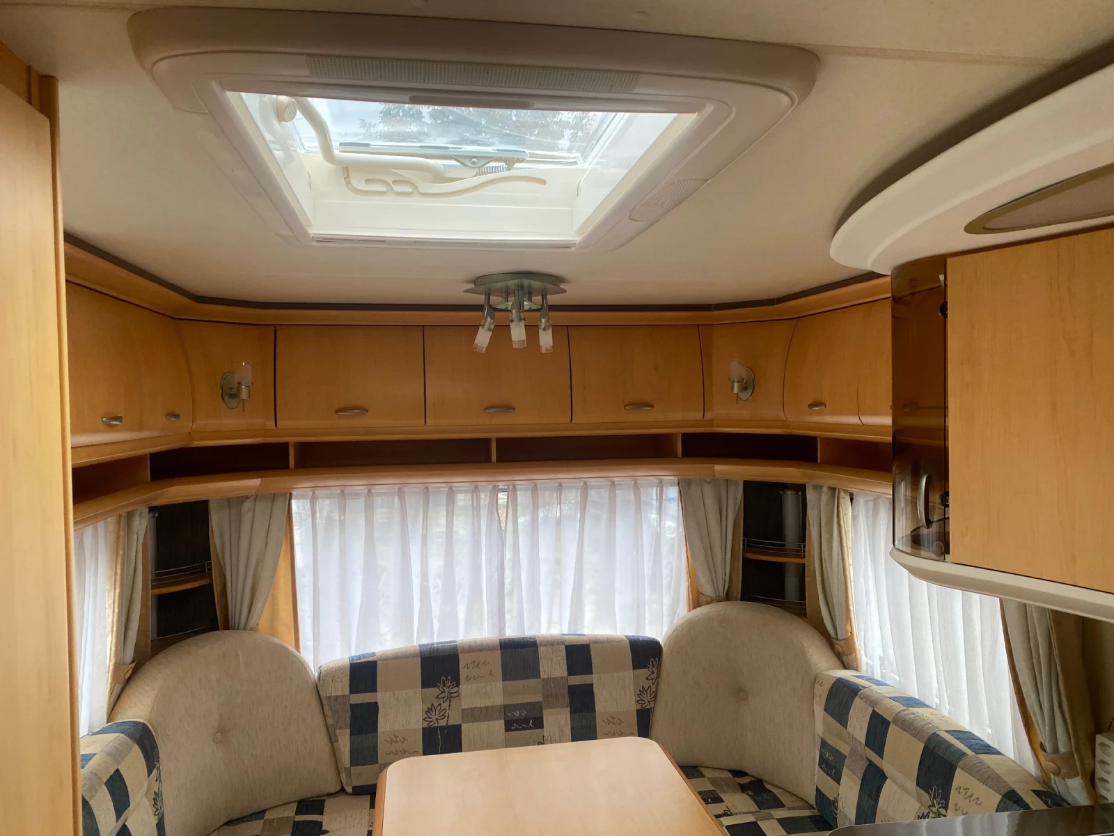 �������� Hobby De Lux ��������� | Mobile.bg � ����������� 11