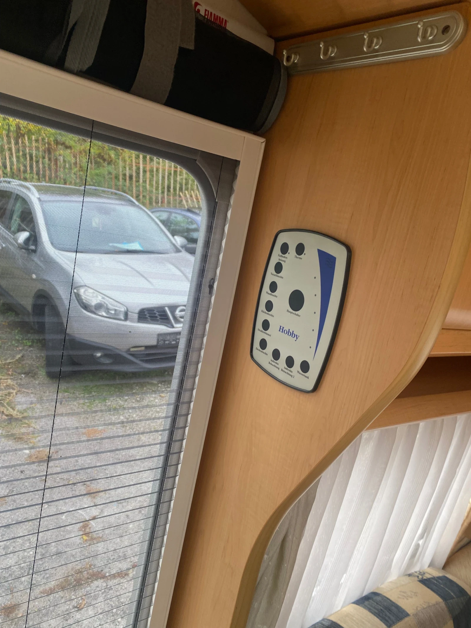 �������� Hobby De Lux ��������� | Mobile.bg � ����������� 15