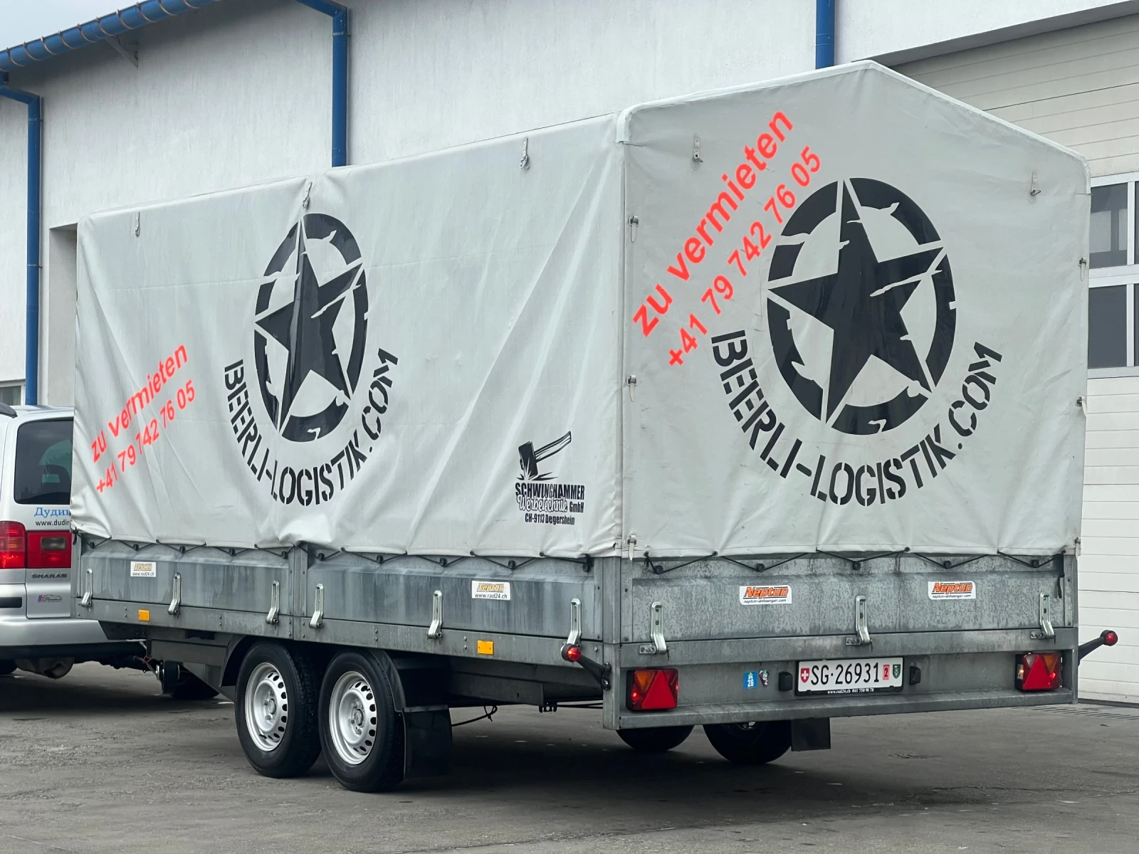 �� ��������� Neptun 2022�. /  8 ���� ������ / 1.5� ������� ����� | Mobile.bg � ����������� 3