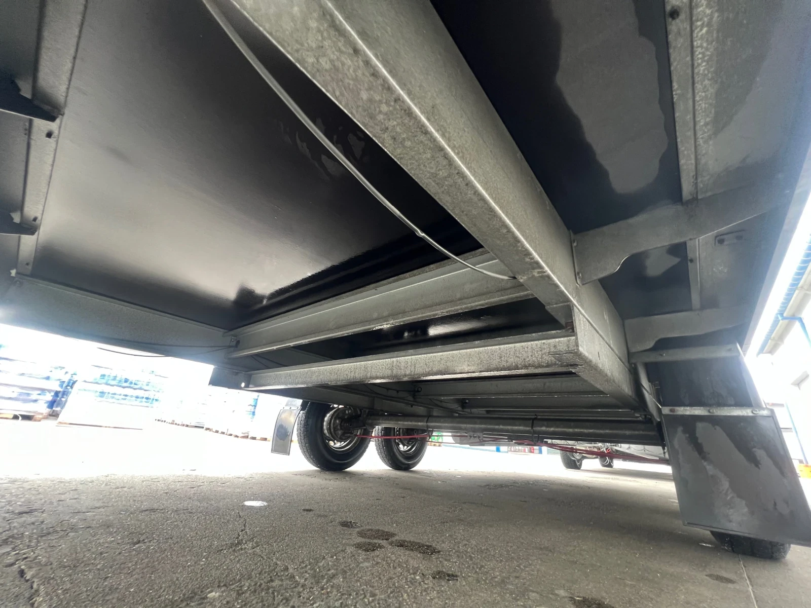 �� ��������� Neptun 2022�. /  8 ���� ������ / 1.5� ������� ����� | Mobile.bg � ����������� 13