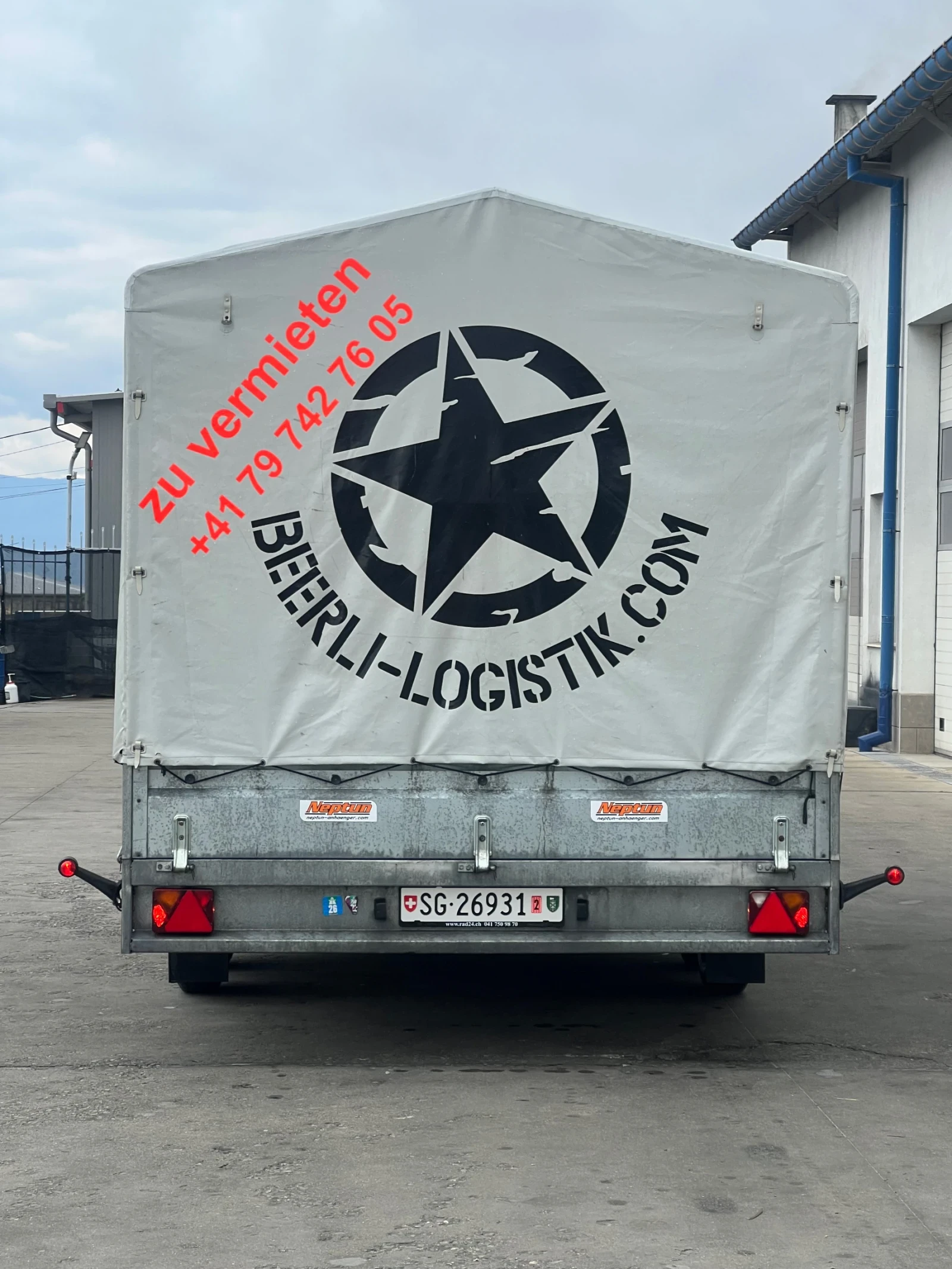 �� ��������� Neptun 2022�. /  8 ���� ������ / 1.5� ������� ����� | Mobile.bg � ����������� 4