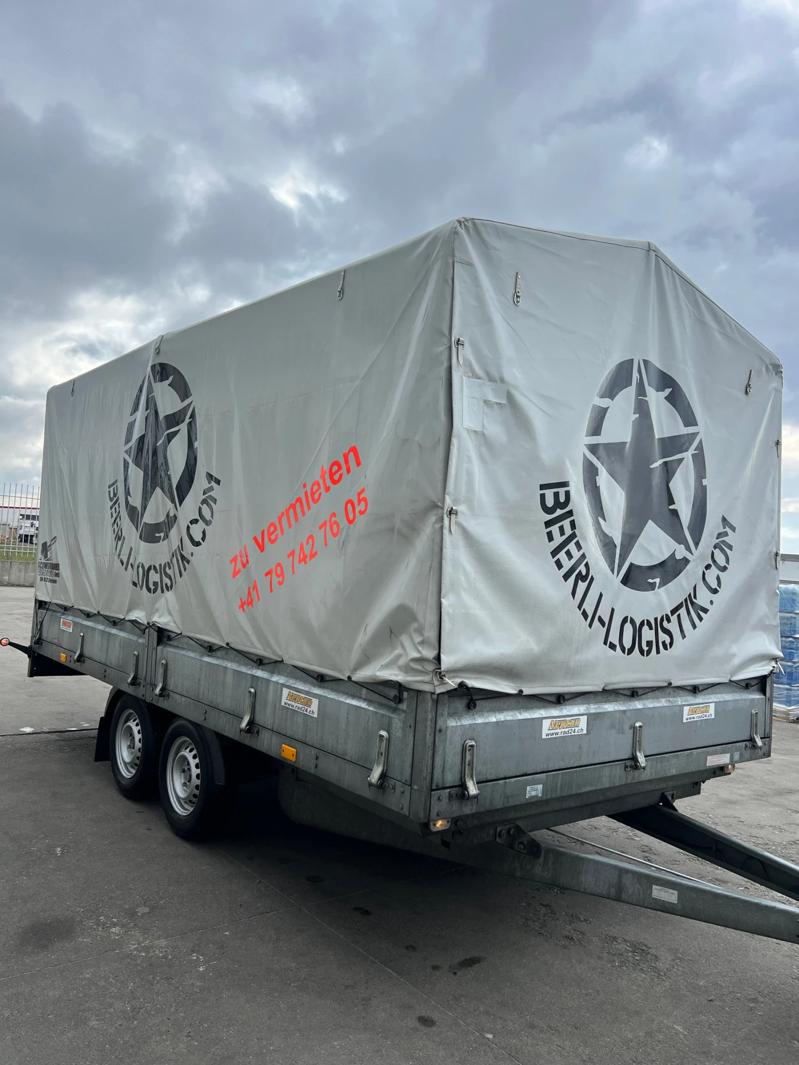 �� ��������� Neptun 2022�. /  8 ���� ������ / 1.5� ������� ����� | Mobile.bg � ����������� 7