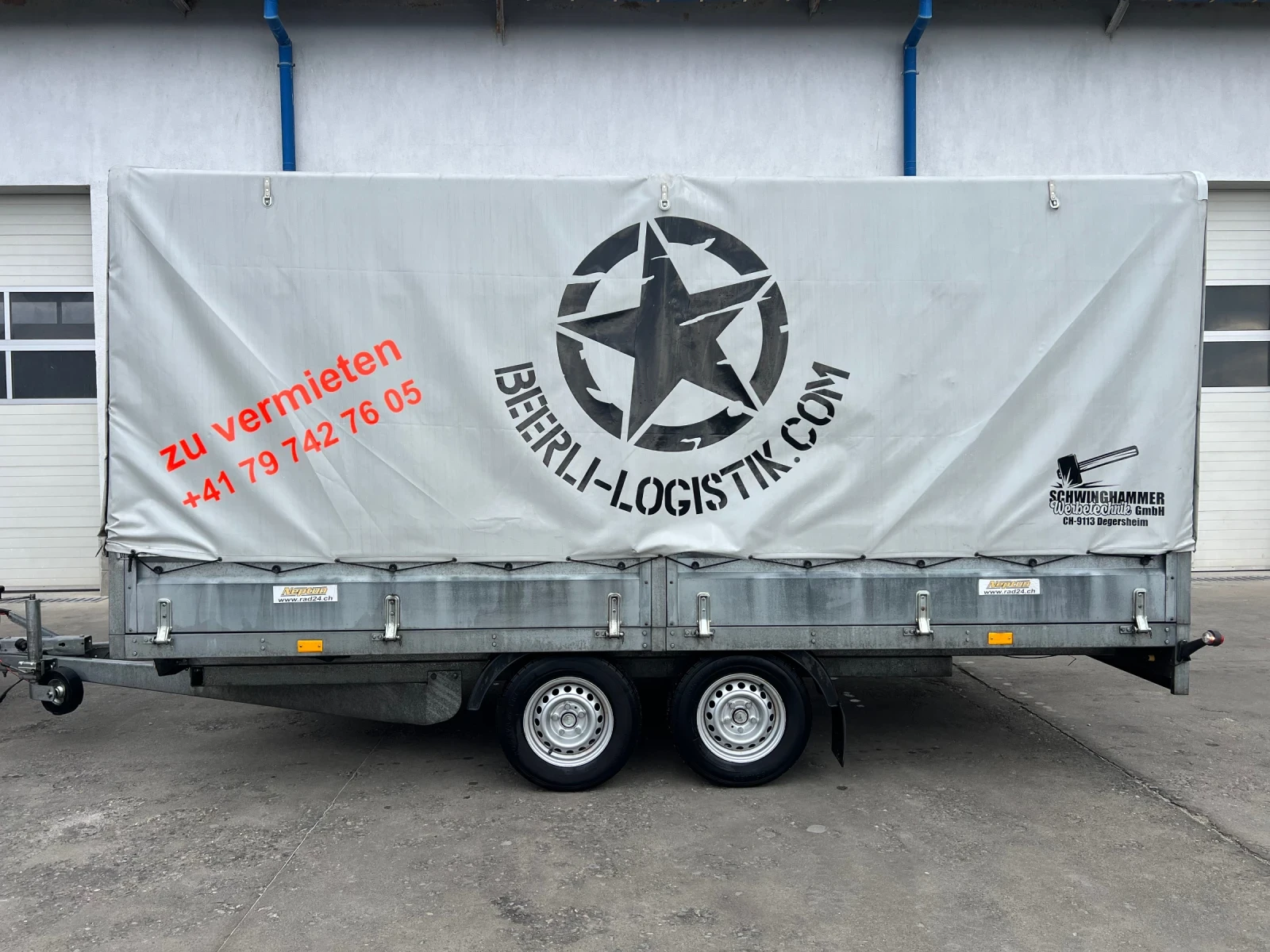 �� ��������� Neptun 2022�. /  8 ���� ������ / 1.5� ������� ����� | Mobile.bg � ����������� 2