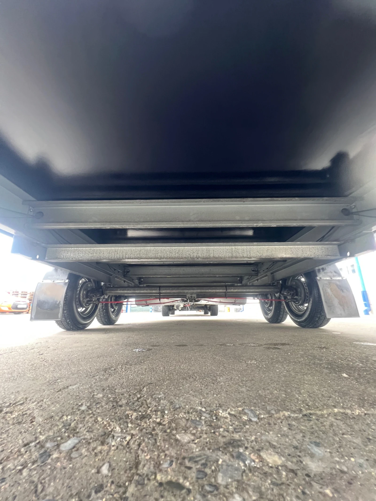 �� ��������� Neptun 2022�. /  8 ���� ������ / 1.5� ������� ����� | Mobile.bg � ����������� 12