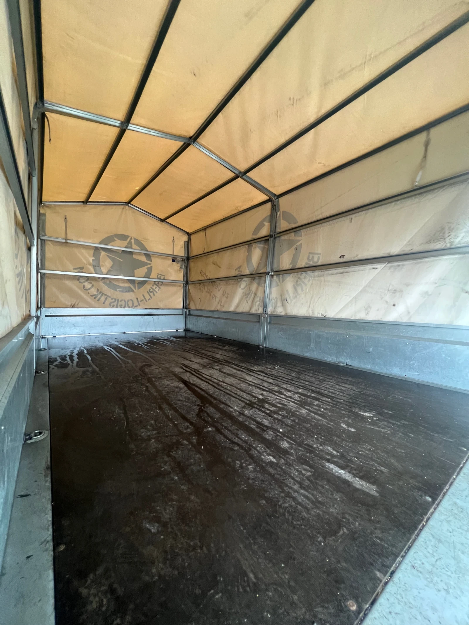 �� ��������� Neptun 2022�. /  8 ���� ������ / 1.5� ������� ����� | Mobile.bg � ����������� 16