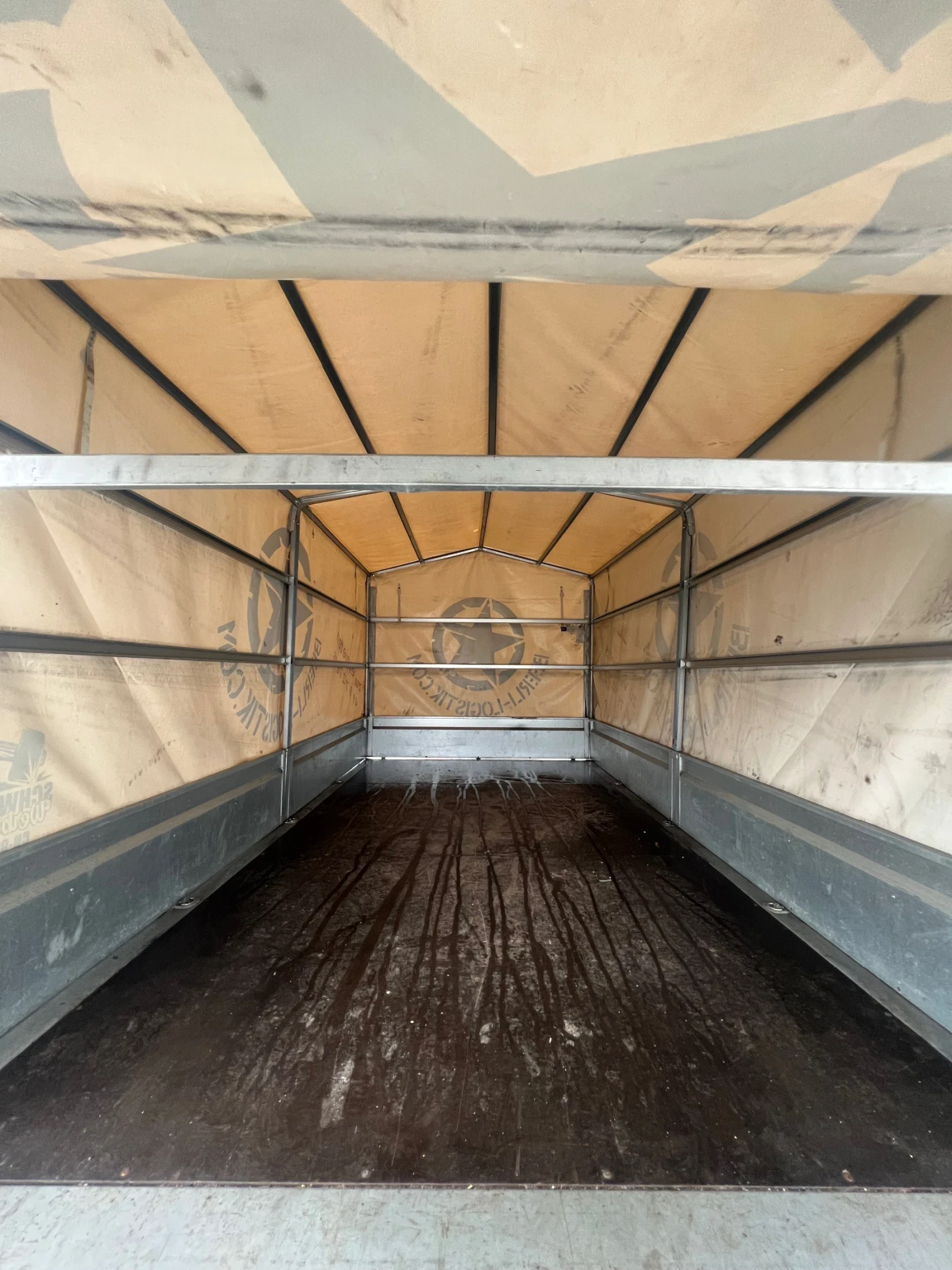 �� ��������� Neptun 2022�. /  8 ���� ������ / 1.5� ������� ����� | Mobile.bg � ����������� 14