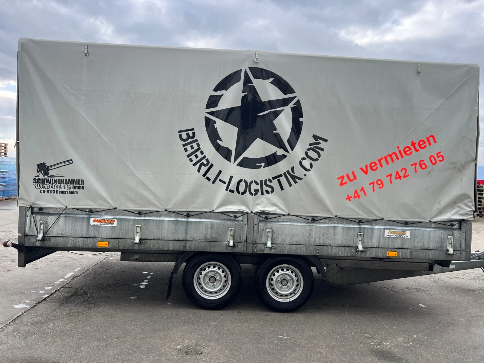 �� ��������� Neptun 2022�. /  8 ���� ������ / 1.5� ������� ����� | Mobile.bg � ����������� 6