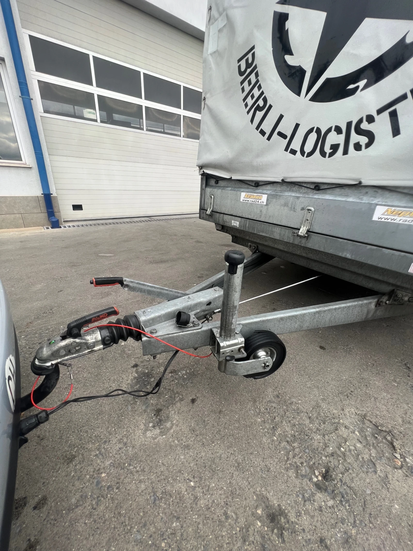 �� ��������� Neptun 2022�. /  8 ���� ������ / 1.5� ������� ����� | Mobile.bg � ����������� 9