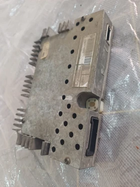 части за шаран 1.9дизел 1999г , снимка 4