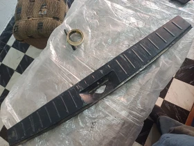 части за шаран 1.9дизел 1999г , снимка 17