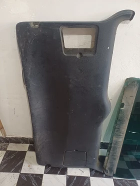 части за шаран 1.9дизел 1999г , снимка 15