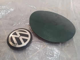 части за шаран 1.9дизел 1999г , снимка 10