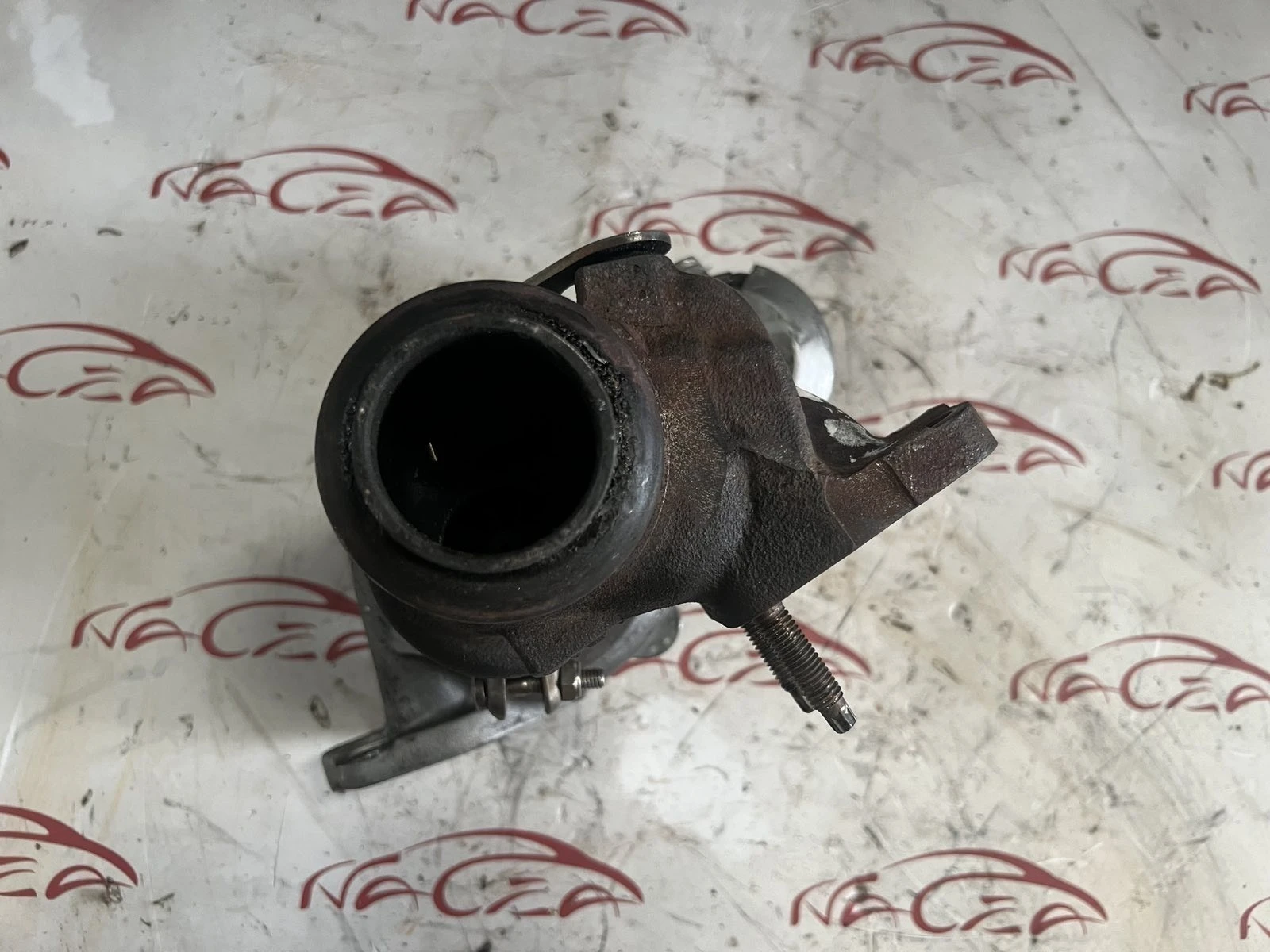  Mitsubishi  Citroen Peugeot - 1.5 BlueHDI 49172-03100 9813245480 1631887280 | Mobile.bg   4