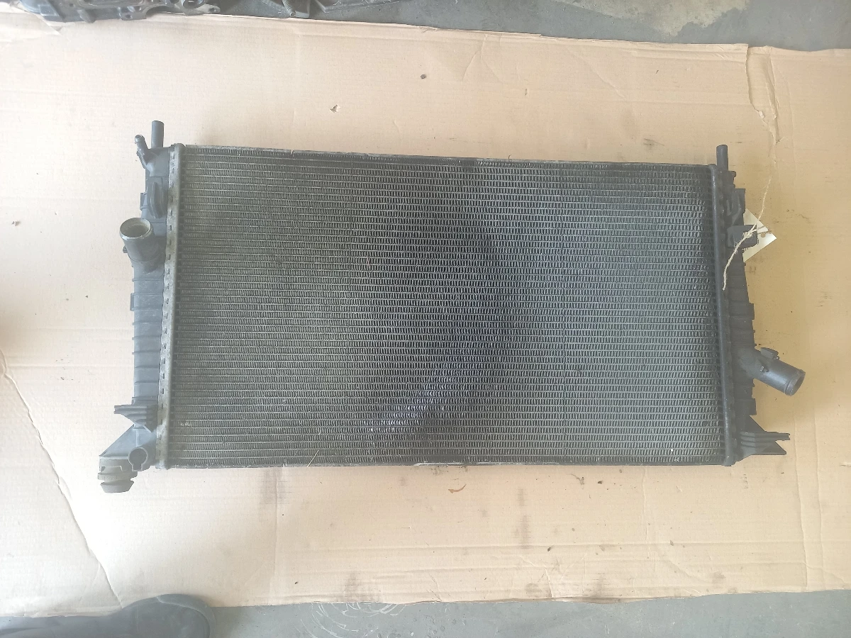     1.6 () | Mobile.bg   1