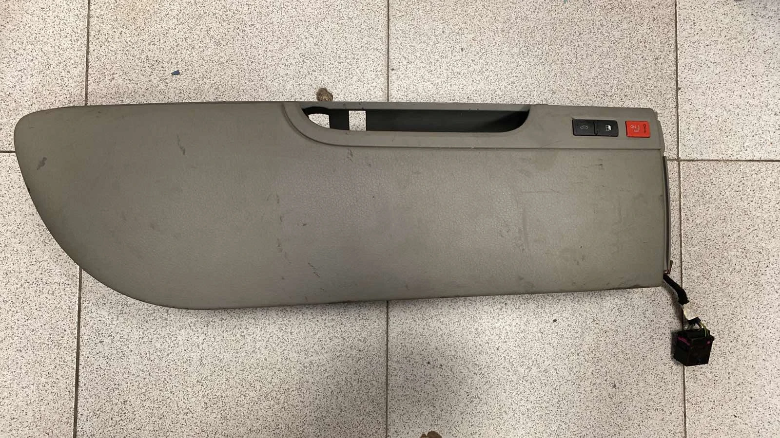    Audi A8 2004- LH 4E1868977AA / 4E2868977AA | Mobile.bg   1