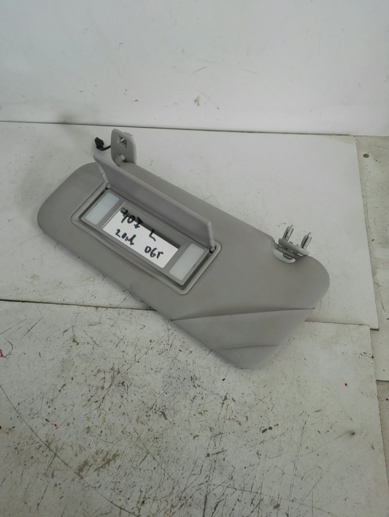 ������ ��� ���� 407 (7) | Mobile.bg � ����������� 1