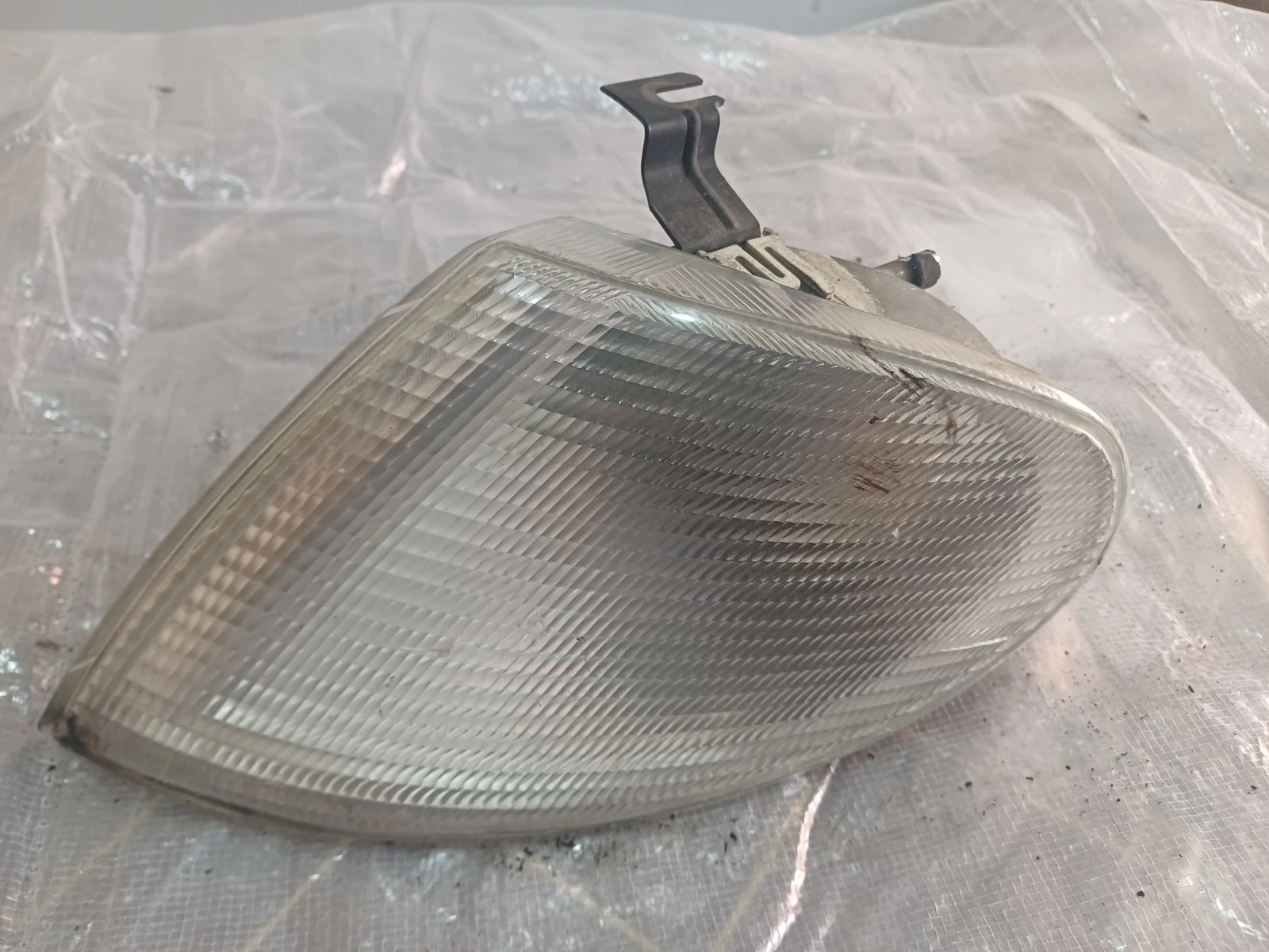 части за шаран 1.9дизел 1999г , снимка 8 - Части - 53858436