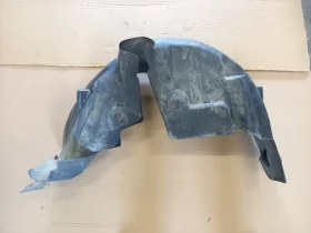 Подкалник заден ляв Рено Клио 4врати (з)