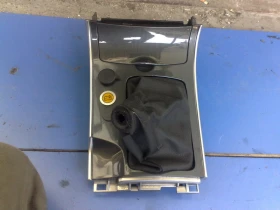 ������ �������� � ���������...