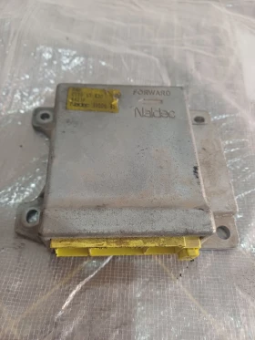 ����� �� ����� 1.9����� 1999�  | Mobile.bg � ����� ������ 5