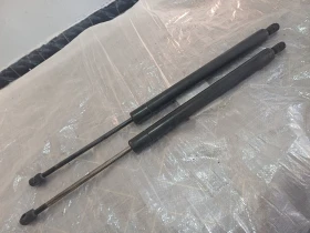 ����� �� ����� 1.9����� 1999�  | Mobile.bg � ����� ������ 9