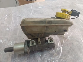 ����� �� ����� 1.9����� 1999�  | Mobile.bg � ����� ������ 2