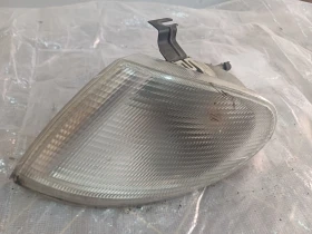 ����� �� ����� 1.9����� 1999�  | Mobile.bg � ����� ������ 8