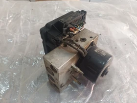 ����� �� ����� 1.9����� 1999�  | Mobile.bg � ����� ������ 3