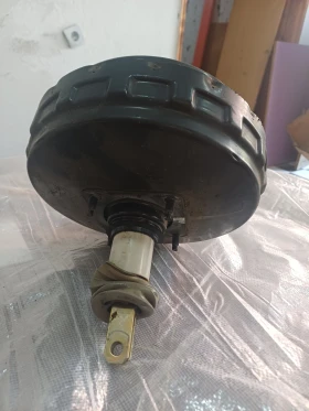 ������ �������� ������� ���...