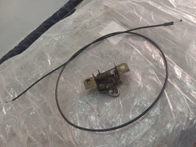 ����� �� ����� 1.9����� 1999�  | Mobile.bg � ����� ������ 7