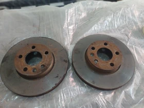 ����� �� ����� 1.9����� 1999�  | Mobile.bg � ����� ������ 11